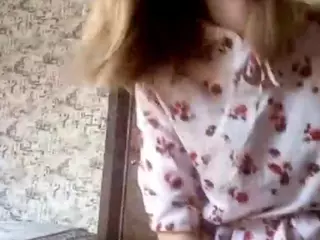 WandaBlanton's Live Sex Cam Show