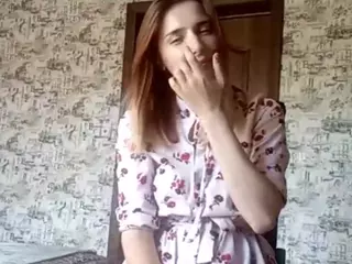 WandaBlanton's Live Sex Cam Show
