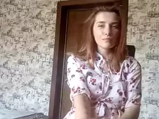 WandaBlanton's Live Sex Cam Show