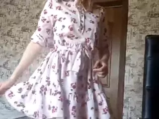 WandaBlanton's Live Sex Cam Show