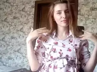 WandaBlanton's Live Sex Cam Show