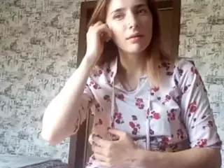 WandaBlanton's Live Sex Cam Show