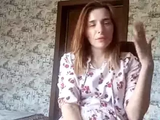 WandaBlanton's Live Sex Cam Show