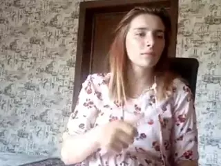 WandaBlanton's Live Sex Cam Show
