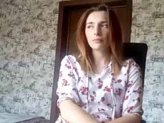 WandaBlanton's Live Sex Cam Show