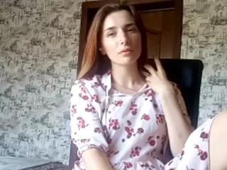 WandaBlanton's Live Sex Cam Show