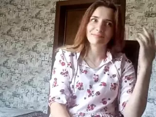 WandaBlanton's Live Sex Cam Show
