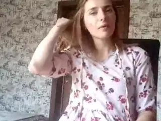 WandaBlanton's Live Sex Cam Show