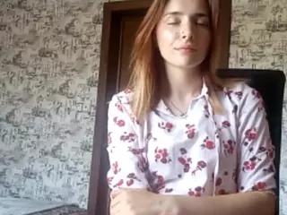 WandaBlanton's Live Sex Cam Show