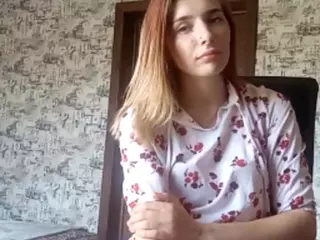 WandaBlanton's Live Sex Cam Show