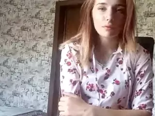 WandaBlanton's Live Sex Cam Show