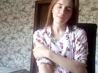 WandaBlanton's Live Sex Cam Show