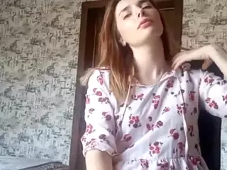 WandaBlanton's Live Sex Cam Show