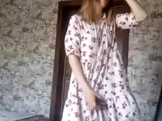 WandaBlanton's Live Sex Cam Show