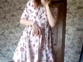WandaBlanton's Live Sex Cam Show