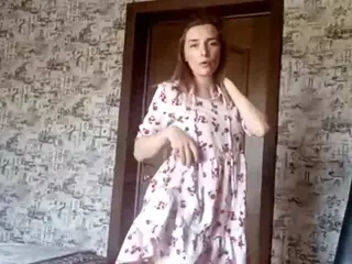 WandaBlanton's Live Sex Cam Show