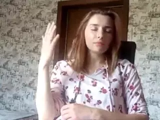 WandaBlanton's Live Sex Cam Show