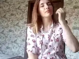 WandaBlanton's Live Sex Cam Show