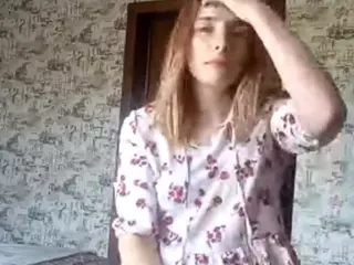 WandaBlanton's Live Sex Cam Show