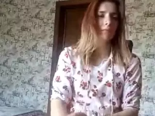 WandaBlanton's Live Sex Cam Show