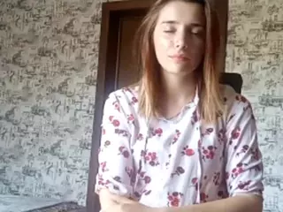 WandaBlanton's Live Sex Cam Show