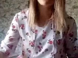 WandaBlanton's Live Sex Cam Show
