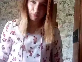 WandaBlanton's Live Sex Cam Show