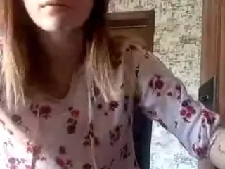WandaBlanton's Live Sex Cam Show
