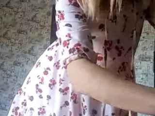WandaBlanton's Live Sex Cam Show