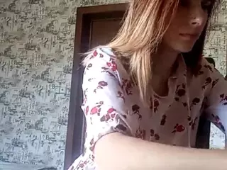 WandaBlanton's Live Sex Cam Show