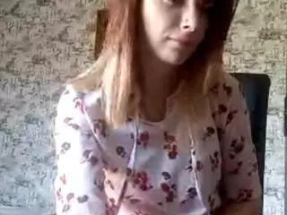 WandaBlanton's Live Sex Cam Show