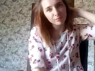 WandaBlanton's Live Sex Cam Show