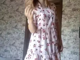 WandaBlanton's Live Sex Cam Show