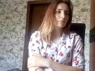WandaBlanton's Live Sex Cam Show