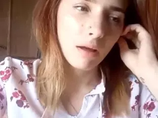 WandaBlanton's Live Sex Cam Show