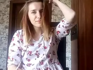 WandaBlanton's Live Sex Cam Show