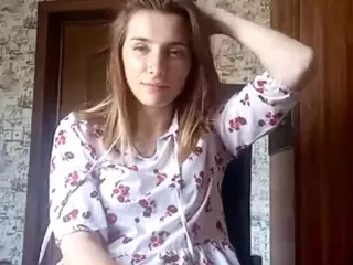WandaBlanton's Live Sex Cam Show