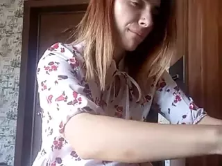 WandaBlanton's Live Sex Cam Show