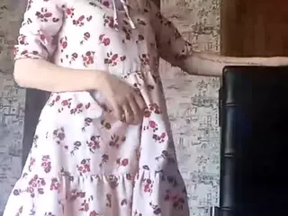 WandaBlanton's Live Sex Cam Show