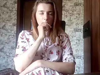 WandaBlanton's Live Sex Cam Show