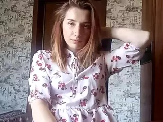 WandaBlanton's Live Sex Cam Show