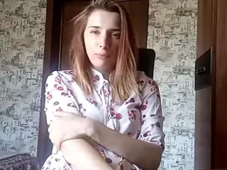 WandaBlanton's Live Sex Cam Show
