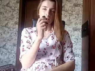 WandaBlanton's Live Sex Cam Show