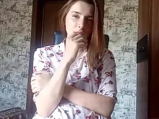 WandaBlanton's Live Sex Cam Show