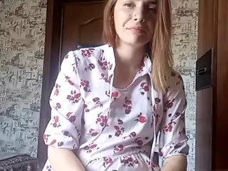 WandaBlanton's Live Sex Cam Show