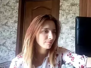 WandaBlanton's Live Sex Cam Show