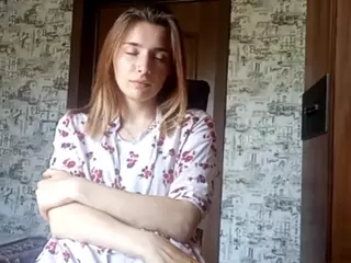 WandaBlanton's Live Sex Cam Show