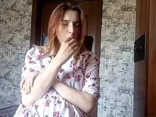WandaBlanton's Live Sex Cam Show