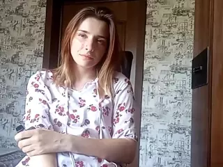 WandaBlanton's Live Sex Cam Show