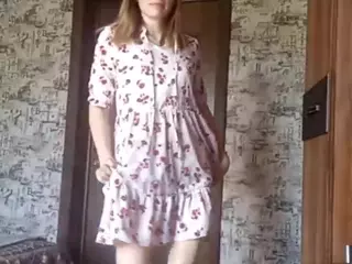 WandaBlanton's Live Sex Cam Show